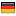 flashusb.de hosted country